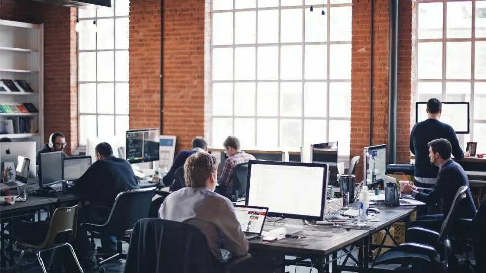 Как выбрать веб-студию в Шелехове по кейсам