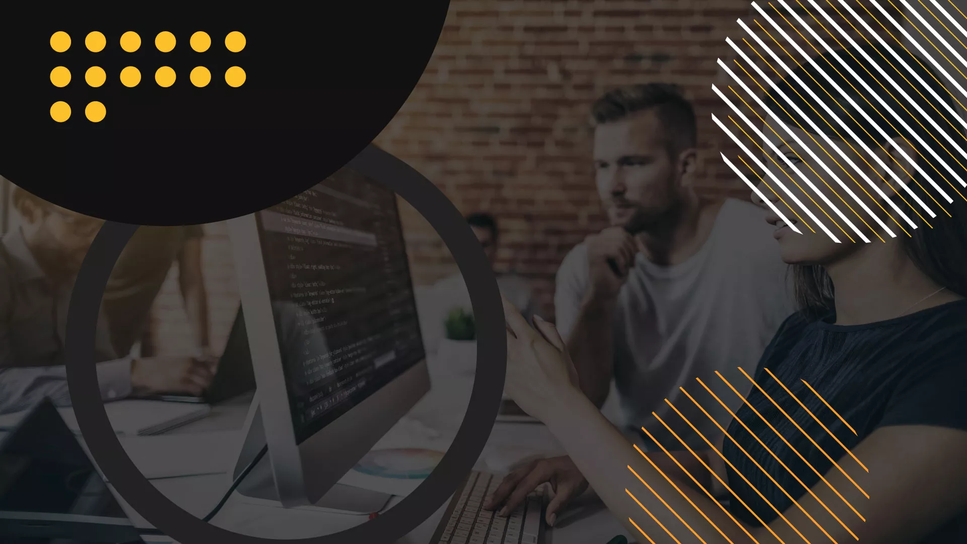 Создание сайта-визитки в Шелехове Создание сайта-визитки в Шелехове