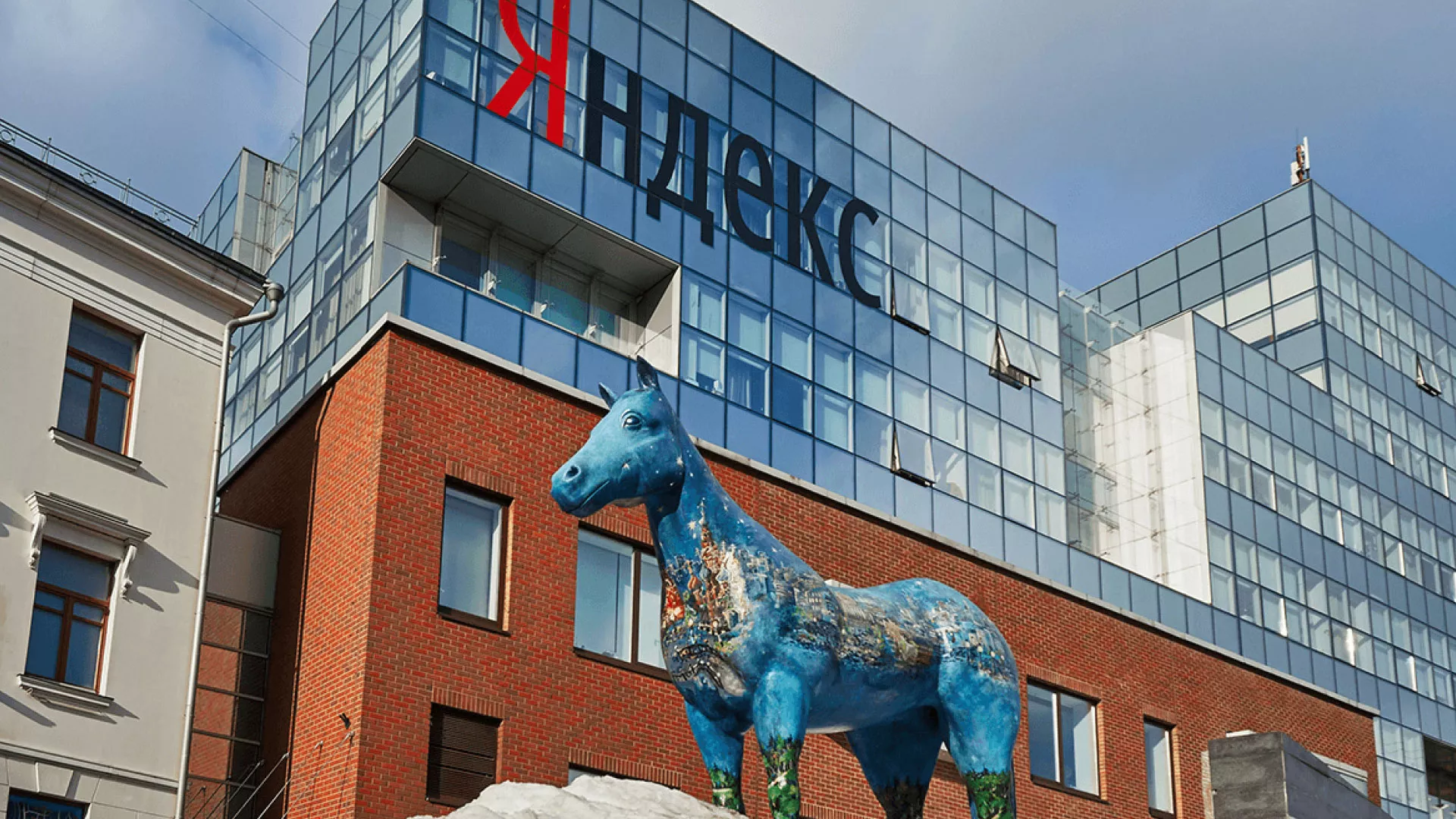 Что не так с Яндекс? Взгляд со стороны веб-студии в Шелехове