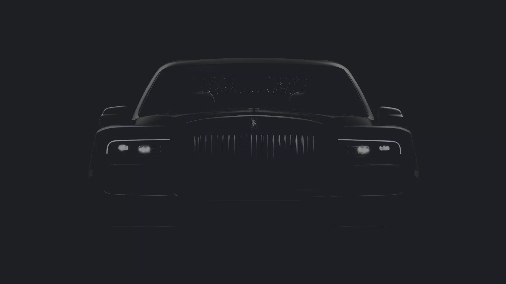Создание сайта тюнинг-ателье «Imperial Tuning» в Шелехове