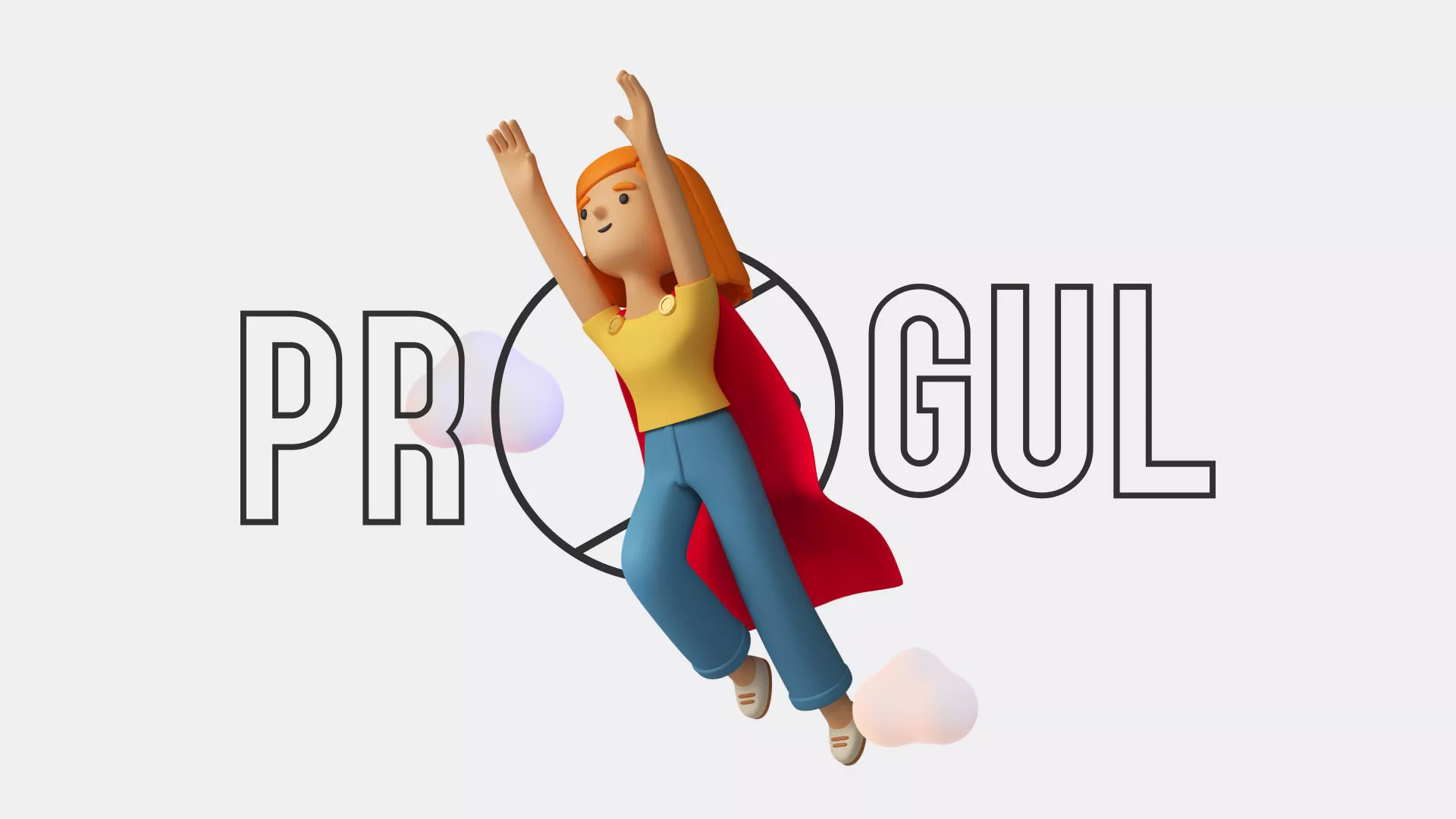 Создание онлайн-сервиса в Шелехове по рефератам и курсовым работам