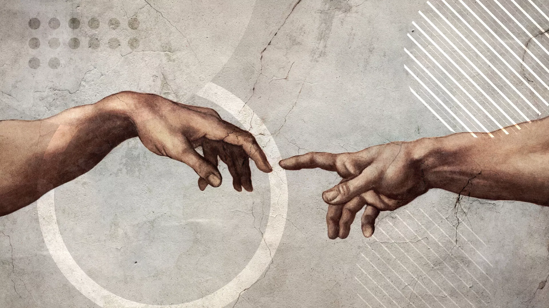 Создание лендинг-пейдж в Шелехове