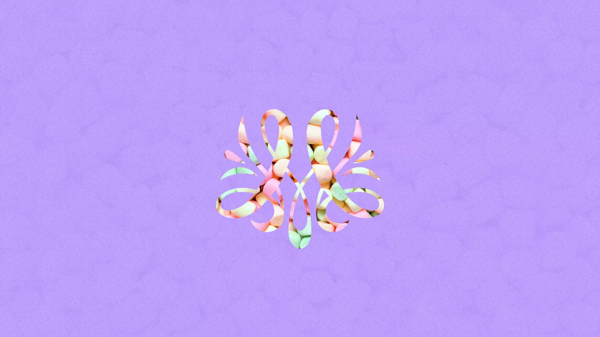 Создание логотипа для компании «Монеро групп» в Шелехове