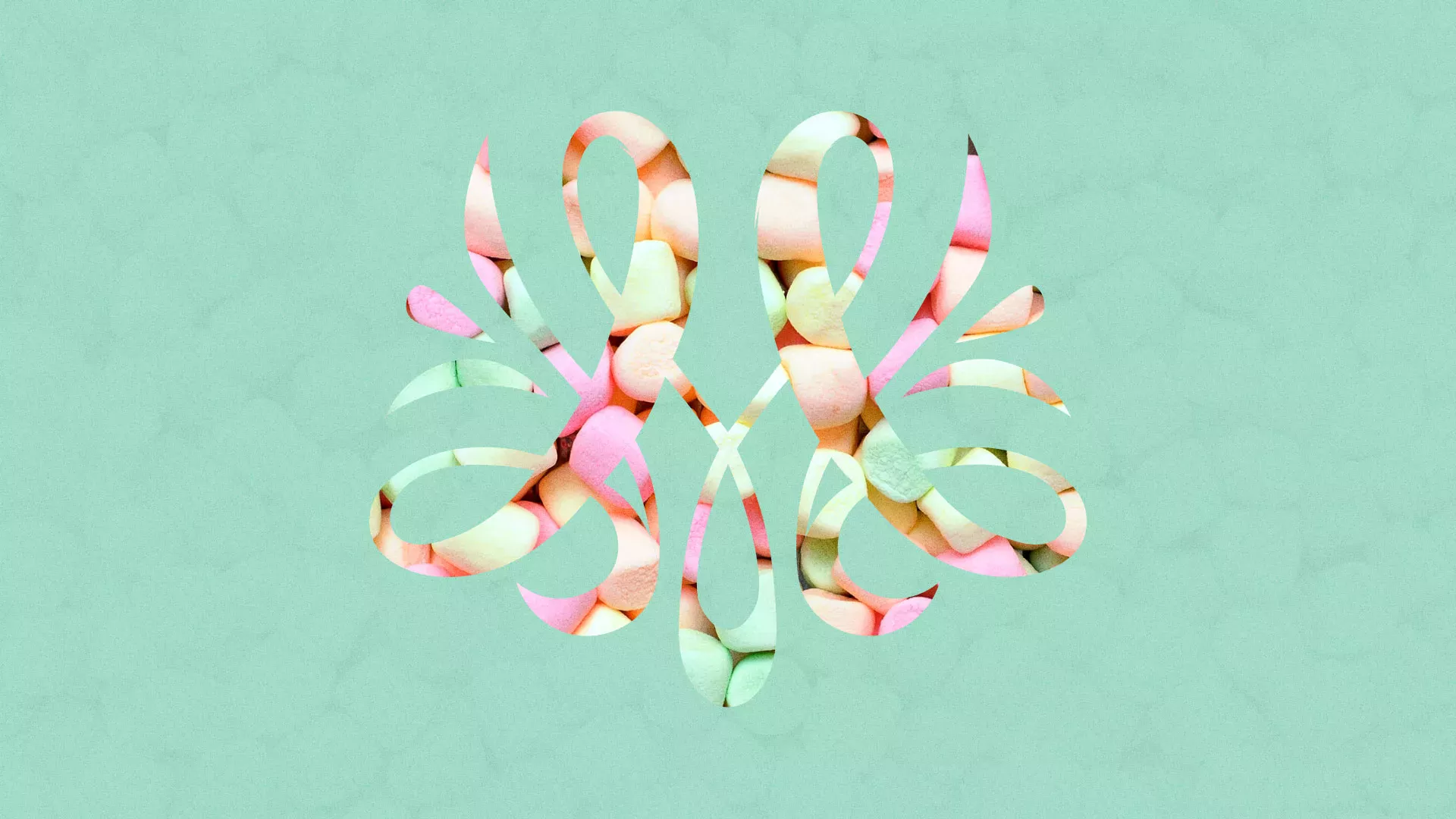 Создание логотипа для компании «Монеро групп» в Шелехове