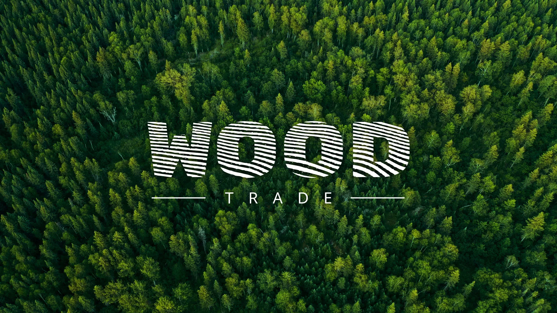 Разработка интернет-магазина компании «Wood Trade» в Шелехове