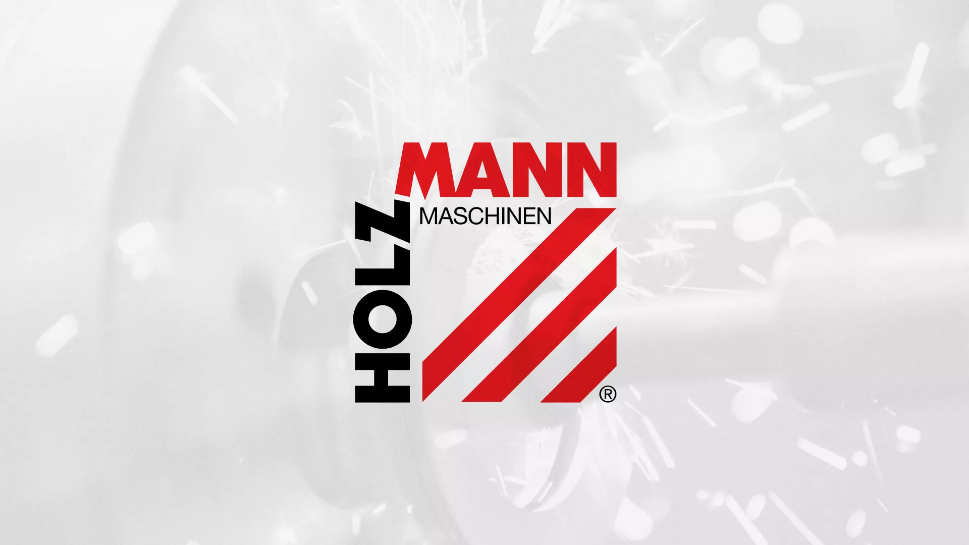 Создание сайта компании «HOLZMANN Maschinen GmbH» в Шелехове