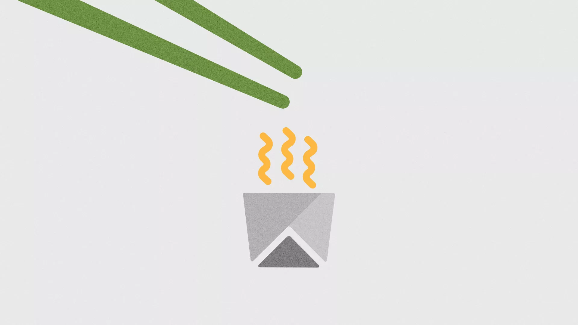 Разработка дизайна визиток суши-бара «Roll Wok Club» в Шелехове