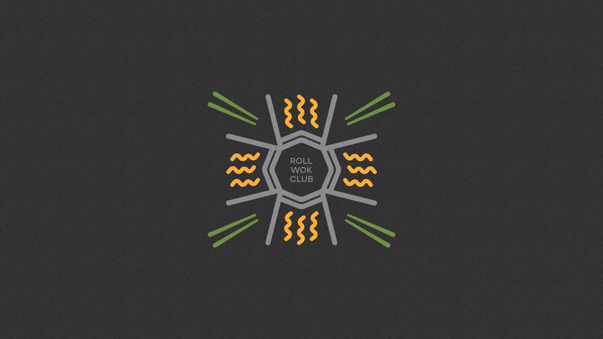 Клиентоориентированность — рассказ о том, как digital-агентству в Шелехове не нужно делать