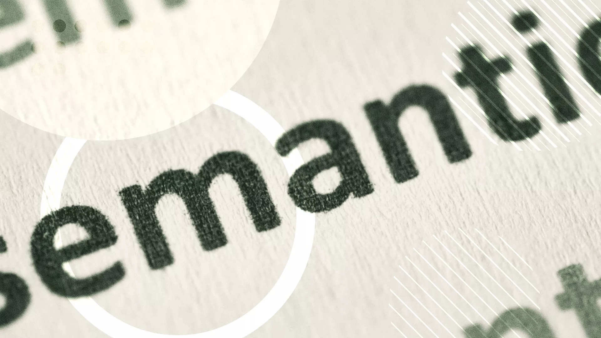 Генератор семантического ядра для сайтов в Шелехове